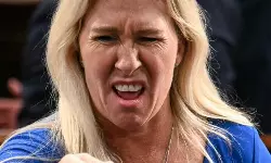 എച്ച്1ബി വിസ; പദ്ധതി പൂര്‍ണമായി ഇല്ലാതാക്കാനുള്ള ബില്ല് അവതരിപ്പിക്കാനൊരുങ്ങി അമേരിക്കന്‍ ജനപ്രതിനിധി