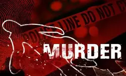 കുഞ്ഞുങ്ങളെ കഴുത്തു ഞെരിച്ചു കൊന്ന ശേഷം അമ്മ തൂങ്ങിമരിച്ചു