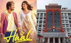 ഹാല്‍ സിനിമയിലെ രംഗങ്ങള്‍ നീക്കണമെന്ന ആവശ്യം; കത്തോലിക്ക കോണ്‍ഗ്രസിന്റെ അപ്പീലില്‍ ചോദ്യങ്ങളുമായി ഹൈക്കോടതി