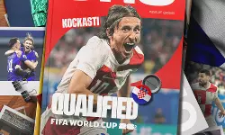 2026 เดซเดฟเดซ เดฒเตเดเดเดชเตเดชเต เดฏเตเดเตเดฏเดค; เดเตเดฐเตเดพเดฏเตเดทเตเดฏ เดฏเตเดเตเดฏเดค เดจเตเดเดฟ, เดฎเตเดกเตเดฐเดฟเดเต เด
เดเตเดเดพเด เดฒเตเดเดเดชเตเดชเดฟเดฒเตเดเตเดเต 2026 เดซเดฟเดซ เดฒเตเดเดเดชเตเดชเต เดฏเตเดเตเดฏเดค; เดเตเดฐเตเดพเดฏเตเดทเตเดฏ เดฏเตเดเตเดฏเดค เดจเตเดเดฟ, เดฎเตเดกเตเดฐเดฟเดเต เด
เดเตเดเดพเด เดฒเตเดเดเดชเตเดชเดฟเดฒเตเดเตเดเต