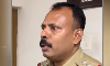 പോലിസ് ഉദ്യോഗസ്ഥന്‍ തൂങ്ങിമരിച്ച നിലയില്‍