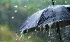 സംസ്ഥാനത്ത് വീണ്ടും മഴയ്ക്ക് സാധ്യത; ഗ്രീന്‍ അലേര്‍ട്ട് പ്രഖ്യാപിച്ചു