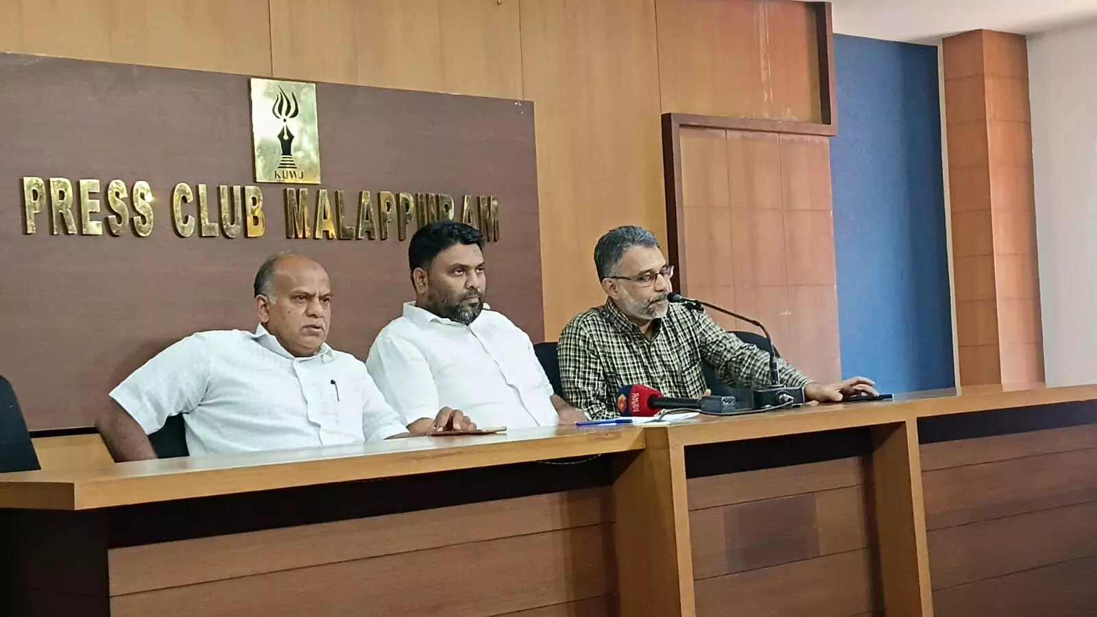 മലപ്പുറം ജില്ലയില്‍ അഞ്ഞൂറിടത്ത് മത്സരിക്കും: എസ്ഡിപിഐ