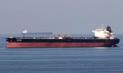 യുഎഇ തീരത്ത് നിന്ന് ചരക്കുകപ്പല് പിടിച്ച് ഇറാന് യുഎഇ തീരത്ത് നിന്ന് ചരക്കുകപ്പല് പിടിച്ച് ഇറാന്