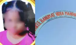 സ്‌കൂളിലെത്താന്‍ വൈകി; ബാഗുമായി 100 സിറ്റപ്പ് ശിക്ഷ, ആറാം ക്ലാസുകാരി മരിച്ചു