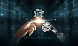 തദ്ദേശ തിരഞ്ഞെടുപ്പ്: എഐ പ്രചാരണങ്ങള്‍ക്ക് കര്‍ശന നിരീക്ഷണമേര്‍പ്പെടുത്തി തിരഞ്ഞെടുപ്പ് കമ്മീഷന്‍