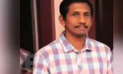 അനീഷിന്റെ മരണം: ബിഎല്‍ഒമാര്‍ നാളെ ജോലി ബഹിഷ്‌കരിക്കും