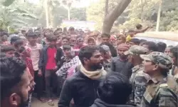 ഏഴു വയസുകാരനെ ഹോസ്റ്റല്‍ മുറിയില്‍ കഴുത്തറുത്ത് കൊന്ന നിലയില്‍ കണ്ടെത്തി