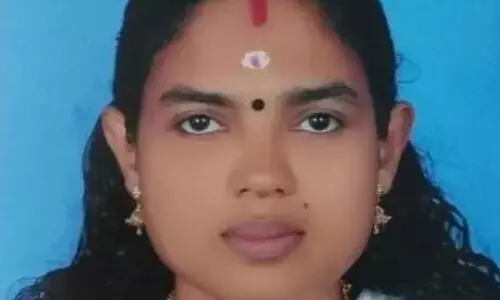 പടക്കനിര്മാണ ശാലയിലെ പൊട്ടിത്തെറി; ചികില്സയിലായിരുന്ന തൊഴിലാളി മരിച്ചു പടക്കനിര്മാണ ശാലയിലെ പൊട്ടിത്തെറി; ചികില്സയിലായിരുന്ന തൊഴിലാളി മരിച്ചു