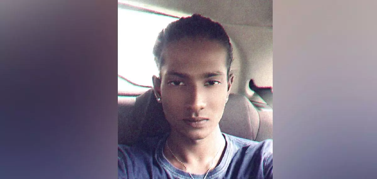 കളിക്കുന്നതിനിടെ തര്‍ക്കം; തിരുവനന്തപുരത്ത് പത്തൊന്‍പതുകാരന്‍ കുത്തേറ്റു മരിച്ചു