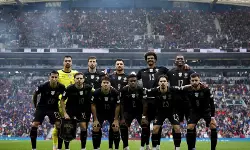 ഫിഫ ലോകകപ്പ് 2026; അര്‍മേനിയ വലനിറച്ച് പോര്‍ചുഗല്‍ ലോകകപ്പിന്