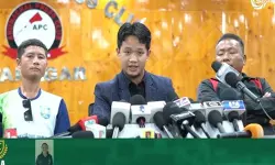 അരുണാചലില്‍ നിയമവിരുദ്ധ മദ്‌റസകളെന്ന പ്രചാരണം തെറ്റാണെന്ന് മുസ്‌ലിം നേതാക്കള്‍