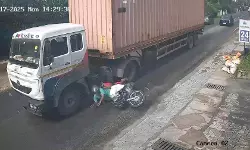 เดตเตเดเตเดเดคเตเดคเต เดเดฃเตเดเตเดฏเตเดจเดฐเตโ เดฒเตเดฑเดฟเดฏเตเด เดฌเตเดเตเดเตเด เดเตเดเตเดเดฟเดฏเดฟเดเดฟเดเตเดเต เด
เดชเดเดเด; เดธเตเดคเตเดฐเต เดฎเดฐเดฟเดเตเดเต เดตเตเดเตเดเดคเตเดคเต เดเดฃเตเดเตเดฏเตเดจเดฐเตโ เดฒเตเดฑเดฟเดฏเตเด เดฌเตเดเตเดเตเด เดเตเดเตเดเดฟเดฏเดฟเดเดฟเดเตเดเต เด
เดชเดเดเด; เดธเตเดคเตเดฐเต เดฎเดฐเดฟเดเตเดเต