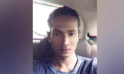 เดเดณเดฟเดเตเดเตเดจเตเดจเดคเดฟเดจเดฟเดเต เดคเดฐเตโเดเตเดเด; เดคเดฟเดฐเตเดตเดจเดจเตเดคเดชเตเดฐเดคเตเดคเต เดชเดคเตเดคเตเดจเตโเดชเดคเตเดเดพเดฐเดจเตโ เดเตเดคเตเดคเตเดฑเตเดฑเต เดฎเดฐเดฟเดเตเดเต เดเดณเดฟเดเตเดเตเดจเตเดจเดคเดฟเดจเดฟเดเต เดคเดฐเตโเดเตเดเด; เดคเดฟเดฐเตเดตเดจเดจเตเดคเดชเตเดฐเดคเตเดคเต เดชเดคเตเดคเตเดจเตโเดชเดคเตเดเดพเดฐเดจเตโ เดเตเดคเตเดคเตเดฑเตเดฑเต เดฎเดฐเดฟเดเตเดเต