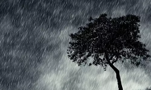 ചെന്നൈയില് കനത്ത മഴ, റെഡ് അലേര്ട്ട് ചെന്നൈയില് കനത്ത മഴ, റെഡ് അലേര്ട്ട്