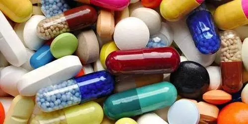 മരുന്നുകളുടെ പാക്കേജില് ബ്രെയില് ലിപി നിര്ബന്ധം; പുതിയ സര്ക്കുലര് പുറത്തിറക്കി ഖത്തര് മരുന്നുകളുടെ പാക്കേജില് ബ്രെയില് ലിപി നിര്ബന്ധം; പുതിയ സര്ക്കുലര് പുറത്തിറക്കി ഖത്തര്