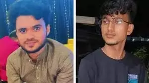 തണുപ്പില്‍ നിന്ന് രക്ഷ നേടാന്‍ മുറിയില്‍ മരക്കരി കത്തിച്ചു; ബെലഗാവിയില്‍ വിഷപ്പുകയില്‍ ശ്വാസംമുട്ടി മൂന്ന് യുവാക്കള്‍ മരിച്ചു