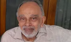 ഡോക്ടർ എം പി അബൂബക്കർ ഹാജി നിര്യാതനായി ഡോക്ടർ എം പി അബൂബക്കർ ഹാജി നിര്യാതനായി