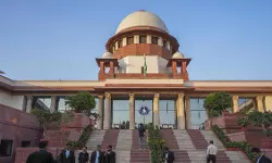 എസ്‌ഐആര്‍ നടപടികള്‍ നിര്‍ത്തിവയ്ക്കണം; കേരളം സുപ്രിം കോടതിയില്‍