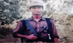 മാവോയിസ്റ്റ് നേതാവ് മാധ്വി ഹിദ്മ കൊല്ലപ്പെട്ടു