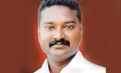 เดชเดพเดฒเดเตเดเดพเดเตเดเต เดธเดฟเดชเดฟเดเด เดฌเตเดฐเดพเดเตเดเต เดธเตเดเตเดฐเดเตเดเดฑเดฟ เดคเตเดเตเดเดฟเดฎเดฐเดฟเดเตเด เดจเดฟเดฒเดฏเดฟเดฒเตโ เดชเดพเดฒเดเตเดเดพเดเตเดเต เดธเดฟเดชเดฟเดเด เดฌเตเดฐเดพเดเตเดเต เดธเตเดเตเดฐเดเตเดเดฑเดฟ เดคเตเดเตเดเดฟเดฎเดฐเดฟเดเตเด เดจเดฟเดฒเดฏเดฟเดฒเตโ