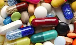 മരുന്നുകളുടെ പാക്കേജില്‍ ബ്രെയില്‍ ലിപി നിര്‍ബന്ധം; പുതിയ സര്‍ക്കുലര്‍ പുറത്തിറക്കി ഖത്തര്‍