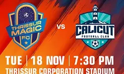 เดธเตเดชเดฐเตโ เดฒเตเดเต เดเตเดฐเดณ; เดเดพเดฒเดฟเดเตเดเดฑเตเดฑเต เดเดซเตโเดธเดฟเดฏเตเด เดคเตเดถเตเดฐเตโ เดฎเดพเดเดฟเดเต เดเดซเตโเดธเดฟเดฏเตเด เดเดจเตเดจเต เดเดณเดคเตเดคเดฟเดฒเตโ เดธเตเดชเดฐเตโ เดฒเตเดเต เดเตเดฐเดณ; เดเดพเดฒเดฟเดเตเดเดฑเตเดฑเต เดเดซเตโเดธเดฟเดฏเตเด เดคเตเดถเตเดฐเตโ เดฎเดพเดเดฟเดเต เดเดซเตโเดธเดฟเดฏเตเด เดเดจเตเดจเต เดเดณเดคเตเดคเดฟเดฒเตโ