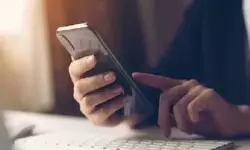 ഐഎംഇഐ കൃത്രിമം ജാമ്യമില്ലാ കുറ്റം; മൂന്നു വര്‍ഷം തടവും 50 ലക്ഷം രൂപ പിഴയും: ടെലികോം മന്ത്രാലയം