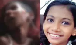 വടകര അപകടം: ദൃഷാനക്ക് 1.15 കോടി നഷ്ടപരിഹാരം നല്‍കണം