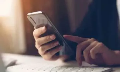 ഐഎംഇഐ കൃത്രിമം ജാമ്യമില്ലാ കുറ്റം; മൂന്നു വര്‍ഷം തടവും 50 ലക്ഷം രൂപ പിഴയും: ടെലികോം മന്ത്രാലയം