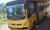 സ്കൂള് ബസ് കയറി പ്ലേ സ്കൂള് വിദ്യാര്ഥി മരിച്ചു സ്കൂള് ബസ് കയറി പ്ലേ സ്കൂള് വിദ്യാര്ഥി മരിച്ചു