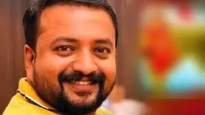 ആനന്ദ് തമ്പിയുടെ മരണം: മല്സരിക്കാന് താത്പര്യമുണ്ടായിരുന്നെന്ന് കുടുംബം, ബന്ധുക്കളുടെയും സുഹൃത്തുക്കളുടെയും മൊഴിയെടുത്തു ആനന്ദ് തമ്പിയുടെ മരണം: മല്സരിക്കാന് താത്പര്യമുണ്ടായിരുന്നെന്ന് കുടുംബം, ബന്ധുക്കളുടെയും സുഹൃത്തുക്കളുടെയും മൊഴിയെടുത്തു