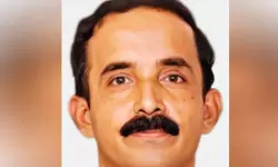 കടന്നല്‍ക്കുത്തേറ്റ് കര്‍ഷകന്‍ മരിച്ചു