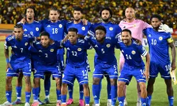 ഏറ്റവും കുഞ്ഞന് രാജ്യമായ കുറാസോയ്ക്ക് ലോകകപ്പ് യോഗ്യത, ജനസംഖ്യ ഒന്നരലക്ഷം ഏറ്റവും കുഞ്ഞന് രാജ്യമായ കുറാസോയ്ക്ക് ലോകകപ്പ് യോഗ്യത, ജനസംഖ്യ ഒന്നരലക്ഷം