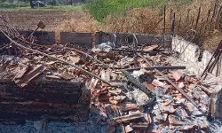 വ്യാജ എഫ്ഐആര്, മതപരിവര്ത്തന ആരോപണം; ഹിന്ദുത്വ അക്രമങ്ങള്ക്കിരയാവേണ്ടി വന്ന ഹൗള് ക്യാംപസ് വ്യാജ എഫ്ഐആര്, മതപരിവര്ത്തന ആരോപണം; ഹിന്ദുത്വ അക്രമങ്ങള്ക്കിരയാവേണ്ടി വന്ന ഹൗള് ക്യാംപസ്