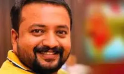 ആനന്ദ് തമ്പിയുടെ മരണം: മല്‍സരിക്കാന്‍ താത്പര്യമുണ്ടായിരുന്നെന്ന് കുടുംബം, ബന്ധുക്കളുടെയും സുഹൃത്തുക്കളുടെയും മൊഴിയെടുത്തു