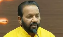 പെരിങ്ങമല ലേബര്‍ കോണ്‍ട്രാക്ട് സഹകരണ സംഘം അഴിമതി; ബിജെപി നേതാക്കള്‍ പലിശസഹിതം പണം തിരിച്ചടക്കണമെന്ന് ഉത്തരവ്