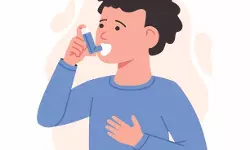 ആസ്തമ ചികില്‍സയ്ക്ക് ഉപയോഗിക്കുന്ന മരുന്നുകളുടെ വ്യാജ പതിപ്പുകള്‍; സംസ്ഥാനത്ത് വ്യാപക പരിശോധന