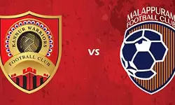 เดธเตเดชเตผ เดฒเตเดเต เดเตเดฐเดณ; เดฎเดฒเดชเตเดชเตเดฑเด เดเดซเตเดธเดฟ เดเดจเตเดจเต เดเดฃเตเดฃเตเตผ เดตเดพเดฐเดฟเดฏเตเดดเตเดธเดฟเดจเตเดคเดฟเดฐเต เดธเตเดชเตผ เดฒเตเดเต เดเตเดฐเดณ; เดฎเดฒเดชเตเดชเตเดฑเด เดเดซเตเดธเดฟ เดเดจเตเดจเต เดเดฃเตเดฃเตเตผ เดตเดพเดฐเดฟเดฏเตเดดเตเดธเดฟเดจเตเดคเดฟเดฐเต