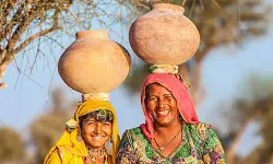 ഹിന്ദു സ്ത്രീകള്‍ വില്‍പത്രം എഴുതണമെന്ന് സുപ്രിംകോടതി