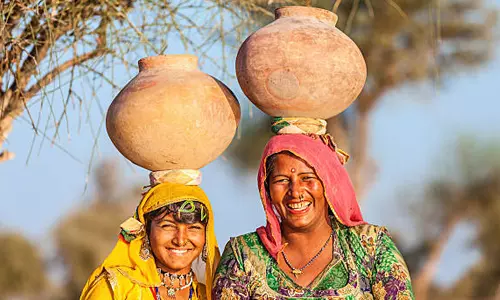 ഹിന്ദു സ്ത്രീകള് വില്പത്രം എഴുതണമെന്ന് സുപ്രിംകോടതി ഹിന്ദു സ്ത്രീകള് വില്പത്രം എഴുതണമെന്ന് സുപ്രിംകോടതി