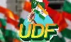 മലപ്പുറത്ത് ഒരു വാര്ഡില് മല്സരിക്കാന് യുഡിഎഫിന്റെ ഒന്പത് സ്ഥാനാര്ഥികള് മലപ്പുറത്ത് ഒരു വാര്ഡില് മല്സരിക്കാന് യുഡിഎഫിന്റെ ഒന്പത് സ്ഥാനാര്ഥികള്