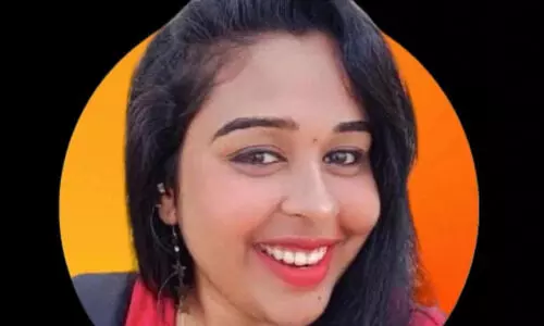 അധിനിവേശ ഫലസ്തീനില്‍ വാഹനാപകടം; മലയാളി നഴ്‌സ് മരിച്ചു