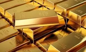 പിടിച്ചെടുത്ത സ്വര്‍ണം പോലിസ് നിയമവിരുദ്ധമായി ഉരുക്കുന്നു, കേസുകള്‍ കൈമാറുന്നില്ല; കരിപ്പൂര്‍ സ്വര്‍ണവേട്ടയില്‍ പോലിസിനെതിരേ കസ്റ്റംസ്