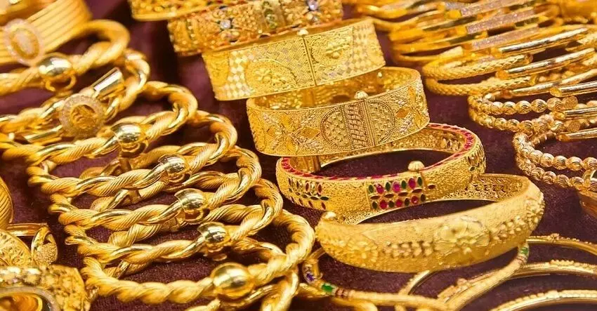 സ്വര്‍ണവില കുറഞ്ഞു