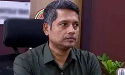 ബിഎല്‍ഒയെ തൊട്ടാല്‍ കളിമാറുമെന്ന് തിരഞ്ഞെടുപ്പ് കമ്മിഷന്‍