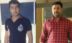 യുവനടിയെ പീഡിപ്പിച്ചെന്ന കേസ് ഇന്ന് കോടതിയില്‍