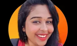 അധിനിവേശ ഫലസ്തീനില്‍ വാഹനാപകടം; മലയാളി നഴ്‌സ് മരിച്ചു