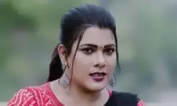 വനിതാവാര്‍ഡില്‍ ട്രാന്‍സ്‌ജെന്‍ഡര്‍ സ്ഥാനാര്‍ഥിയെ നിര്‍ത്തി കോണ്‍ഗ്രസ്; സാധ്യമല്ലെന്ന് തിരഞ്ഞെടുപ്പ് കമ്മീഷന്‍, താന്‍ സ്ത്രീയാണെന്ന് സ്ഥാനാര്‍ഥി