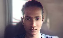 അലന്‍ വധക്കേസ്: മുഖ്യപ്രതിയെ തിരിച്ചറിഞ്ഞു